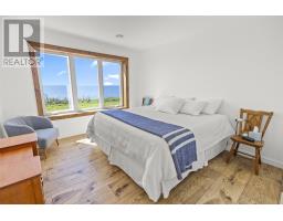 280 Lighthouse Road, East Point, PE C0A2B0 Photo 35