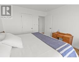 280 Lighthouse Road, East Point, PE C0A2B0 Photo 36