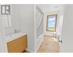 280 Lighthouse Road, East Point, PE C0A2B0 Photo 37