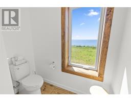 280 Lighthouse Road, East Point, PE C0A2B0 Photo 38