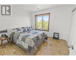 280 Lighthouse Road, East Point, PE C0A2B0 Photo 39