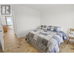 280 Lighthouse Road, East Point, PE C0A2B0 Photo 40