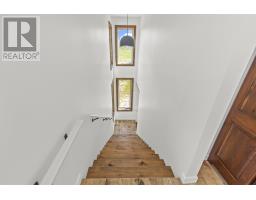 280 Lighthouse Road, East Point, PE C0A2B0 Photo 41