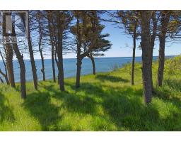 280 Lighthouse Road, East Point, PE C0A2B0 Photo 43