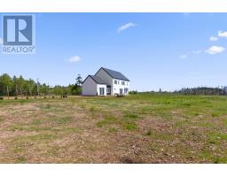 280 Lighthouse Road, East Point, PE C0A2B0 Photo 44