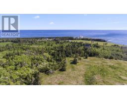 280 Lighthouse Road, East Point, PE C0A2B0 Photo 45