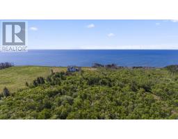 280 Lighthouse Road, East Point, PE C0A2B0 Photo 47
