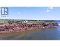 280 Lighthouse Road, East Point, PE C0A2B0 Photo 49