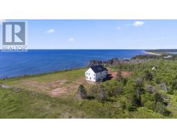 280 Lighthouse Road, East Point, PE C0A2B0 Photo 50