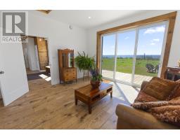 Den - 280 Lighthouse Road, East Point, PE C0A2B0 Photo 7