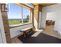 Primary Bedroom - 280 Lighthouse Road, East Point, PE C0A2B0 Photo 9