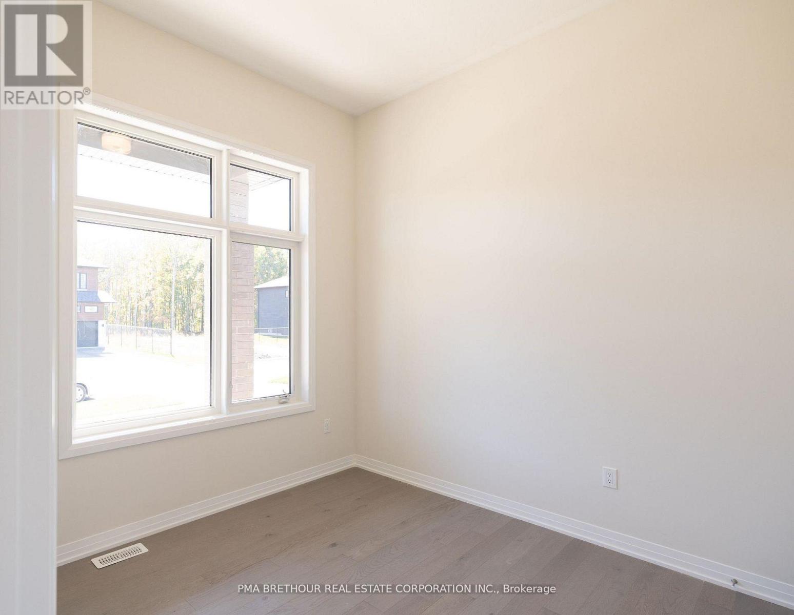 3164 SEARIDGE STREET - 6