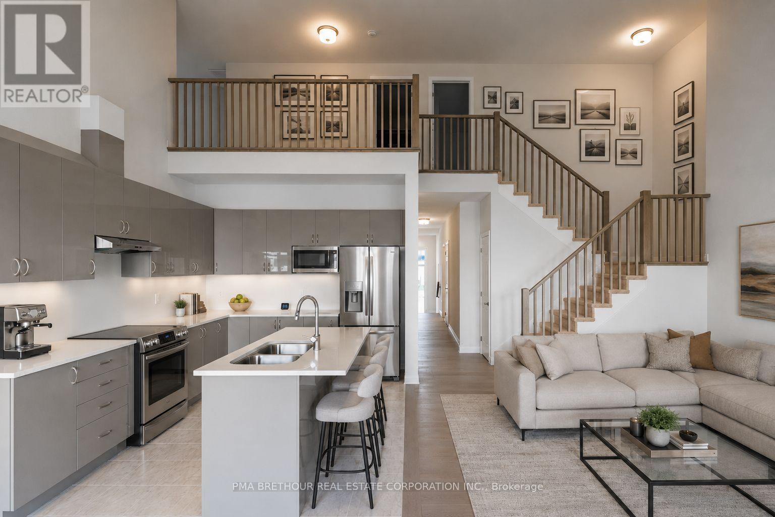 3164 SEARIDGE STREET - 2