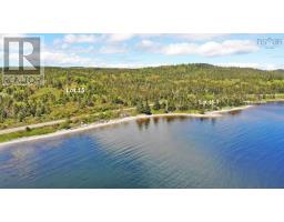 Lots 15&15-1 Hwy 316 (english Hbr), Cole Harbour, NS B0H1T0 Photo 11