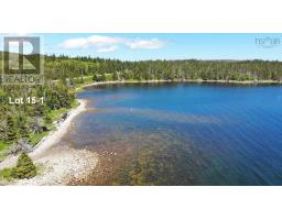 Lots 15&15-1 Hwy 316 (english Hbr), Cole Harbour, NS B0H1T0 Photo 10