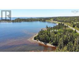 Lots 15&15-1 Hwy 316 (english Hbr), Cole Harbour, NS B0H1T0 Photo 14