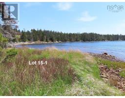 Lots 15&15-1 Hwy 316 (english Hbr), Cole Harbour, NS B0H1T0 Photo 20