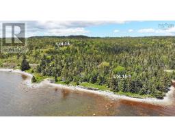 Lots 15&15-1 Hwy 316 (english Hbr), Cole Harbour, NS B0H1T0 Photo 12