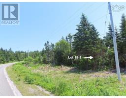 Lots 15&15-1 Hwy 316 (english Hbr), Cole Harbour, NS B0H1T0 Photo 18