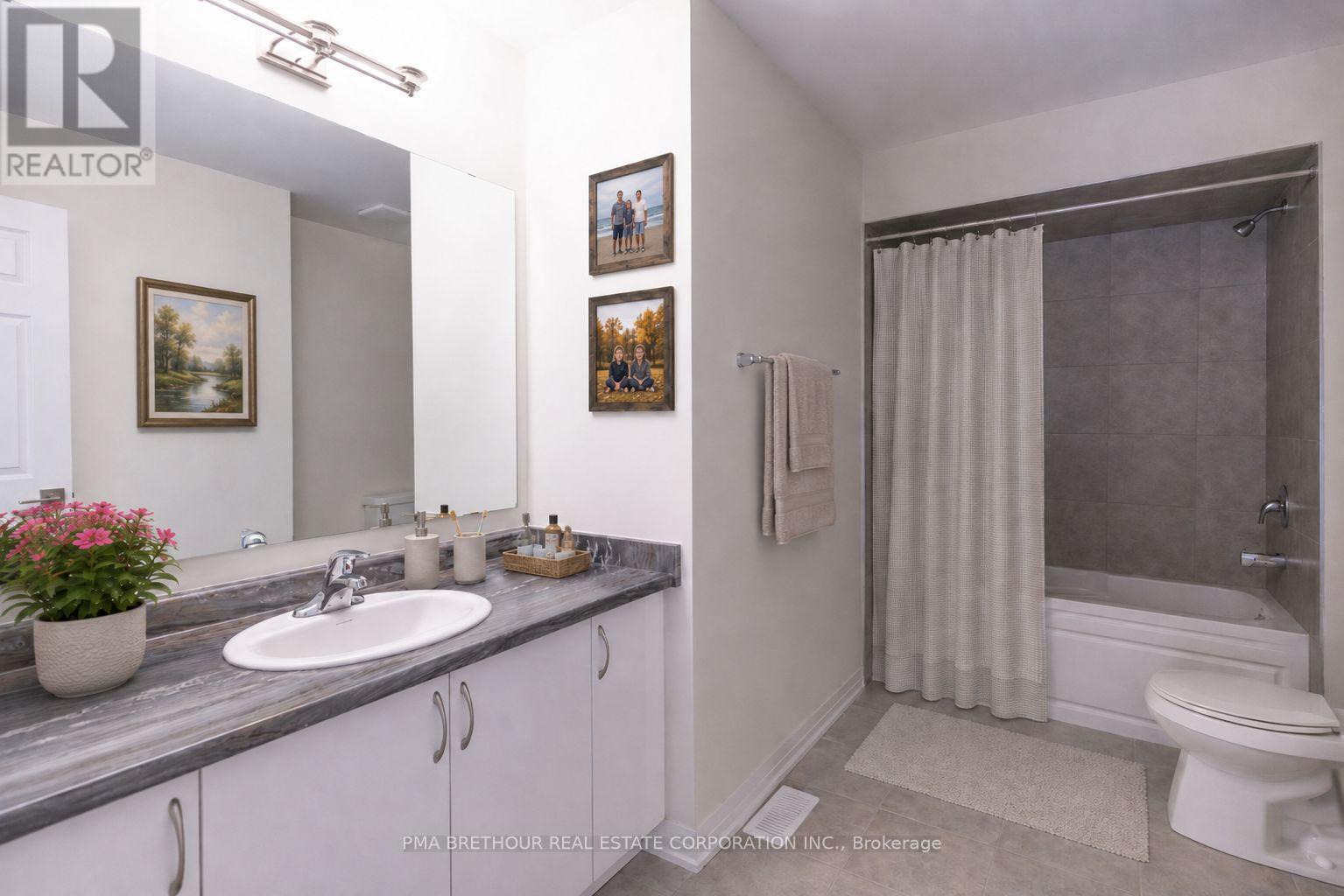 3164 SEARIDGE STREET - 4