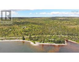 Lots 15&15-1 Hwy 316 (english Hbr), Cole Harbour, NS B0H1T0 Photo 13