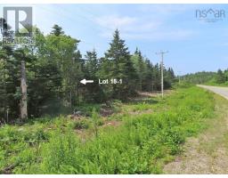 Lots 15&15-1 Hwy 316 (english Hbr), Cole Harbour, NS B0H1T0 Photo 17