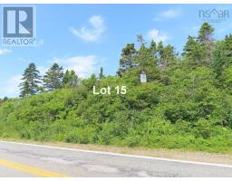 Lots 15&15-1 Hwy 316 (english Hbr), Cole Harbour, NS B0H1T0 Photo 16
