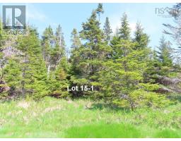 Lots 15&15-1 Hwy 316 (english Hbr), Cole Harbour, NS B0H1T0 Photo 24