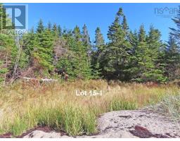 Lots 15&15-1 Hwy 316 (english Hbr), Cole Harbour, NS B0H1T0 Photo 21