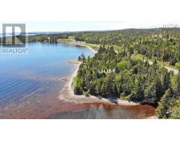 Lots 15&15-1 Hwy 316 (english Hbr), Cole Harbour, NS B0H1T0 Photo 15