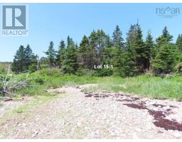 Lots 15&15-1 Hwy 316 (english Hbr), Cole Harbour, NS B0H1T0 Photo 19