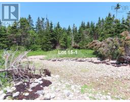 Lots 15&15-1 Hwy 316 (english Hbr), Cole Harbour, NS B0H1T0 Photo 22