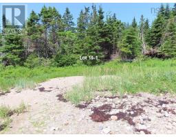 Lots 15&15-1 Hwy 316 (english Hbr), Cole Harbour, NS B0H1T0 Photo 23