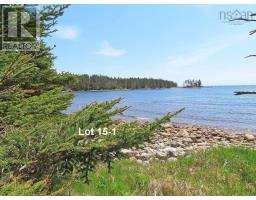 Lots 15&15-1 Hwy 316 (english Hbr), Cole Harbour, NS B0H1T0 Photo 25