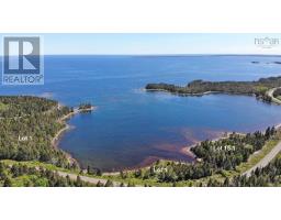 Lots 15&15-1 Hwy 316 (english Hbr), Cole Harbour, NS B0H1T0 Photo 29