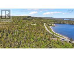 Lots 15&15-1 Hwy 316 (english Hbr), Cole Harbour, NS B0H1T0 Photo 32