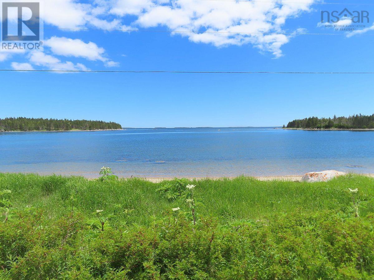 Property 26 of 42 of Lots 15&15-1 Hwy 316 (English Hbr)