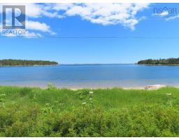 Lots 15&15-1 Hwy 316 (english Hbr), Cole Harbour, NS B0H1T0 Photo 26