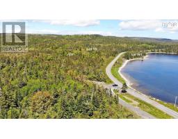 Lots 15&15-1 Hwy 316 (english Hbr), Cole Harbour, NS B0H1T0 Photo 34