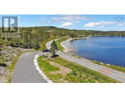 Lots 15&15-1 Hwy 316 (english Hbr), Cole Harbour, NS B0H1T0 Photo 33