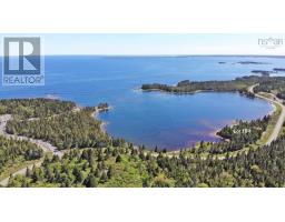 Lots 15&15-1 Hwy 316 (english Hbr), Cole Harbour, NS B0H1T0 Photo 27
