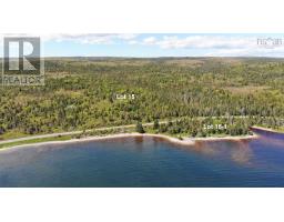 Lots 15&15-1 Hwy 316 (english Hbr), Cole Harbour, NS B0H1T0 Photo 31