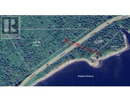Lots 15&15-1 Hwy 316 (english Hbr), Cole Harbour, NS B0H1T0 Photo 39