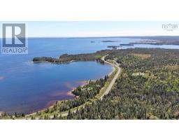 Lots 15&15-1 Hwy 316 (english Hbr), Cole Harbour, NS B0H1T0 Photo 28