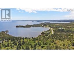 Lots 15&15-1 Hwy 316 (english Hbr), Cole Harbour, NS B0H1T0 Photo 30