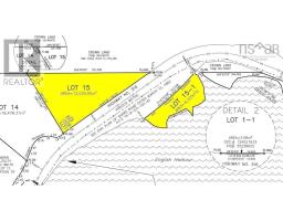 Lots 15&15-1 Hwy 316 (english Hbr), Cole Harbour, NS B0H1T0 Photo 38
