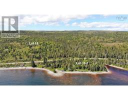 Lots 15&15-1 Hwy 316 (english Hbr), Cole Harbour, NS B0H1T0 Photo 36