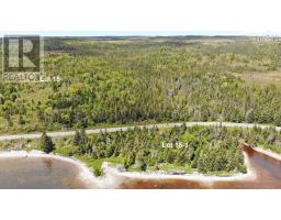Lots 15&15-1 Hwy 316 (english Hbr), Cole Harbour, NS B0H1T0 Photo 35