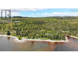 Lots 15&15-1 Hwy 316 (english Hbr), Cole Harbour, NS B0H1T0 Photo 37