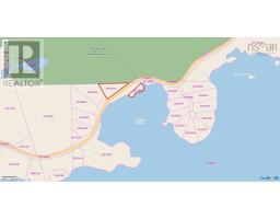 Lots 15&15-1 Hwy 316 (english Hbr), Cole Harbour, NS B0H1T0 Photo 42